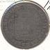 Moeda 200 Réis / 2 Tostões / 12 Vinténs, D. Maria I / D. Pedro III