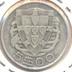 Moeda 5 Escudos, República 