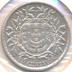 Moeda 20 Centavos, Republica 