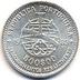 Moeda 500 Escudos, Portugal