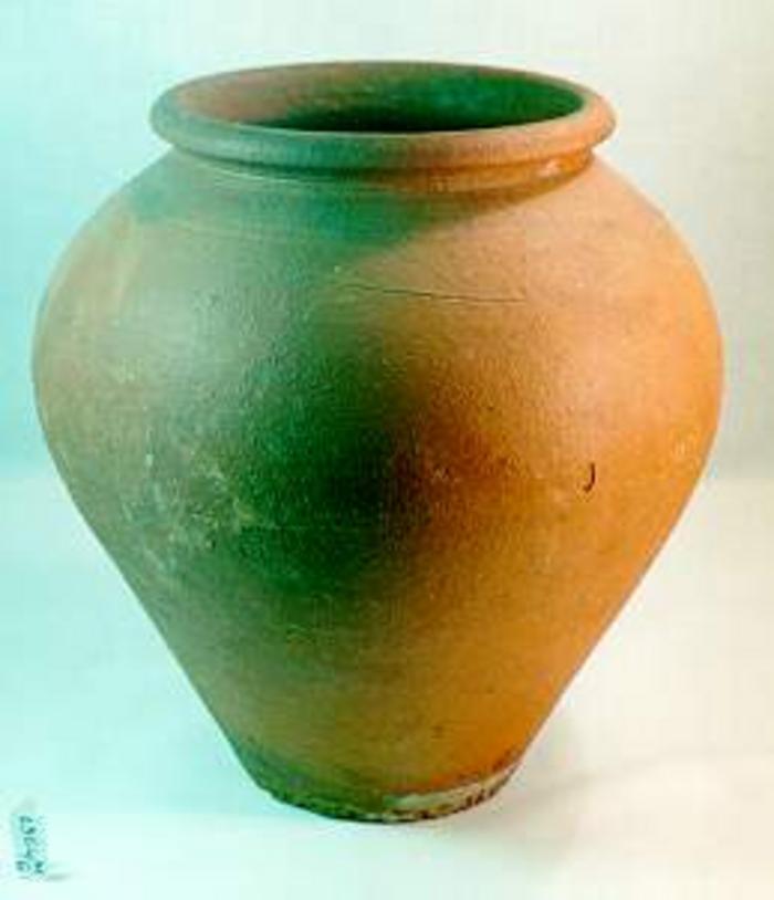 Panela