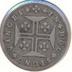 Moeda 150 Réis - Açores, D. Maria I