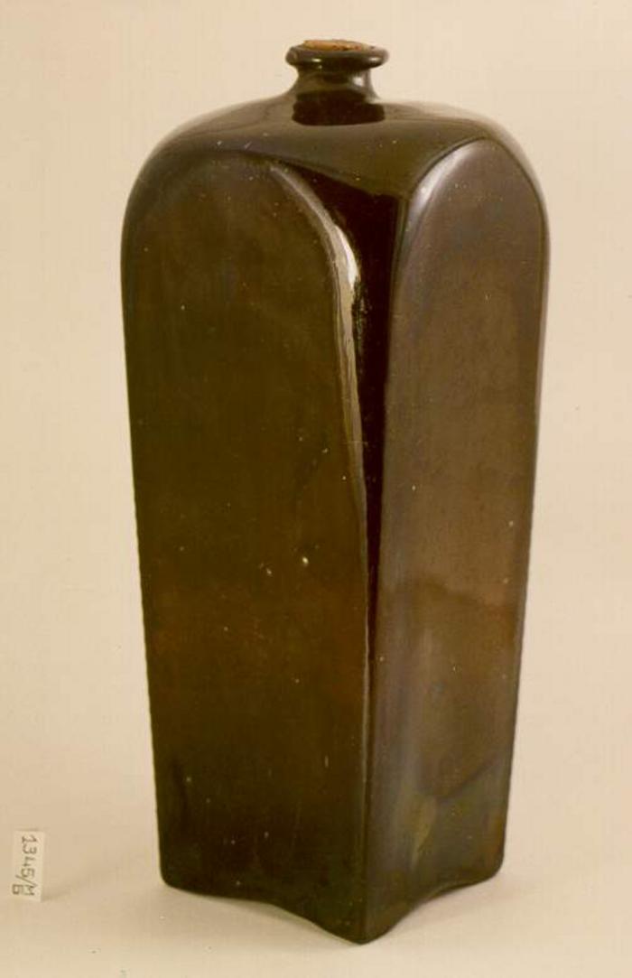 Garrafa
