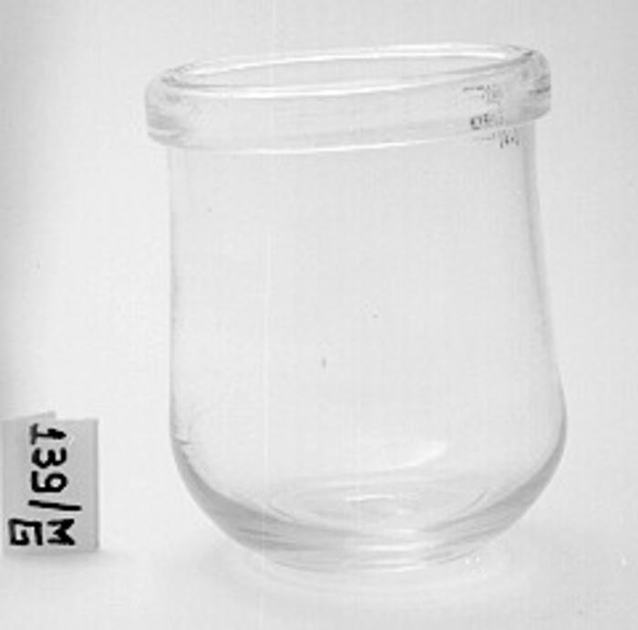 Ventosa