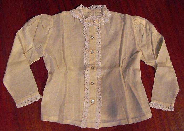 Camisa