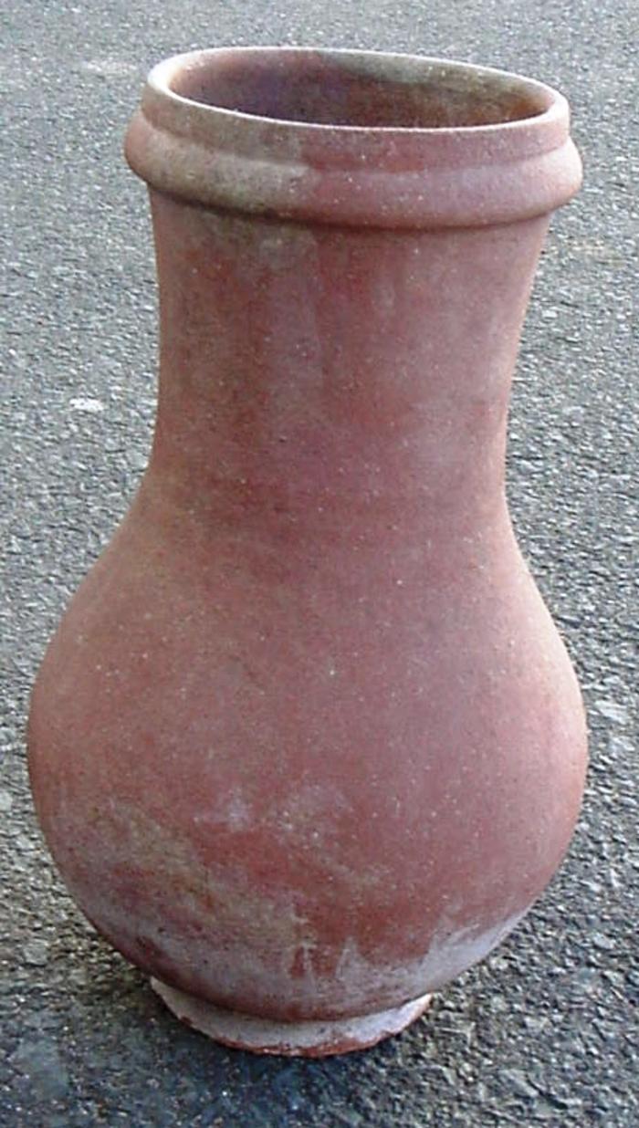 Jarra