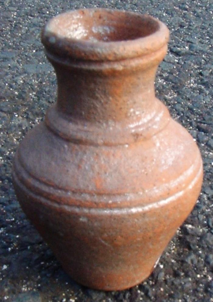 Talhão (miniatura)