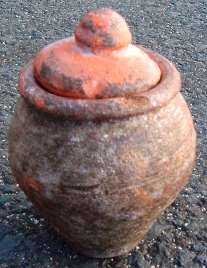 Gordureira (miniatura)