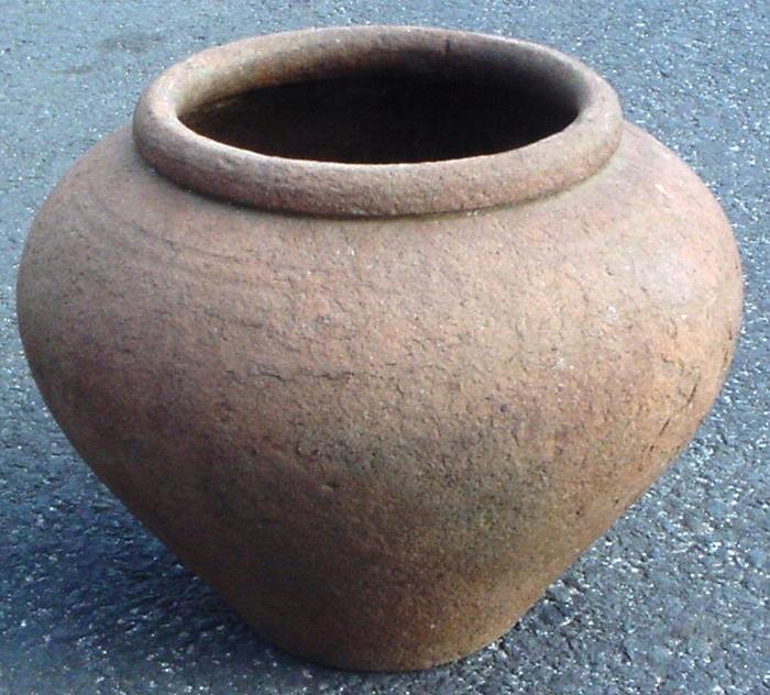 Panela