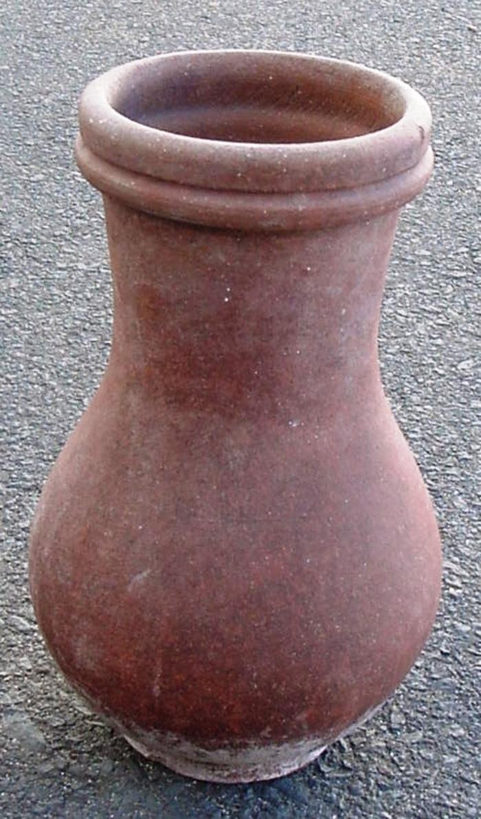 Jarra