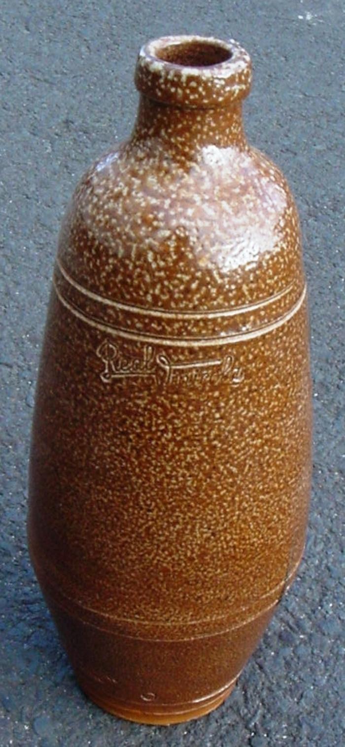 Bilha
