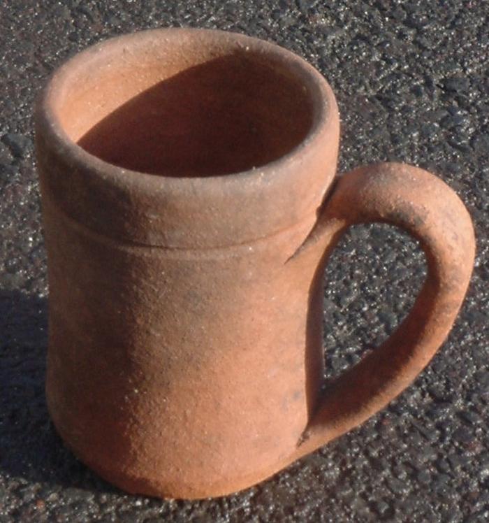 Púcaro