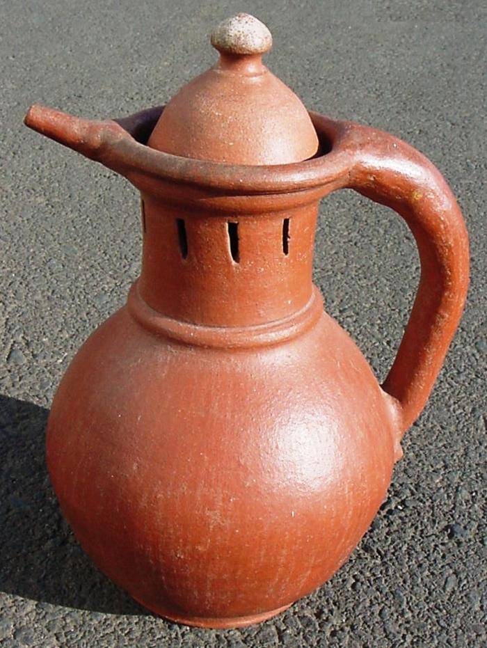 Jarro