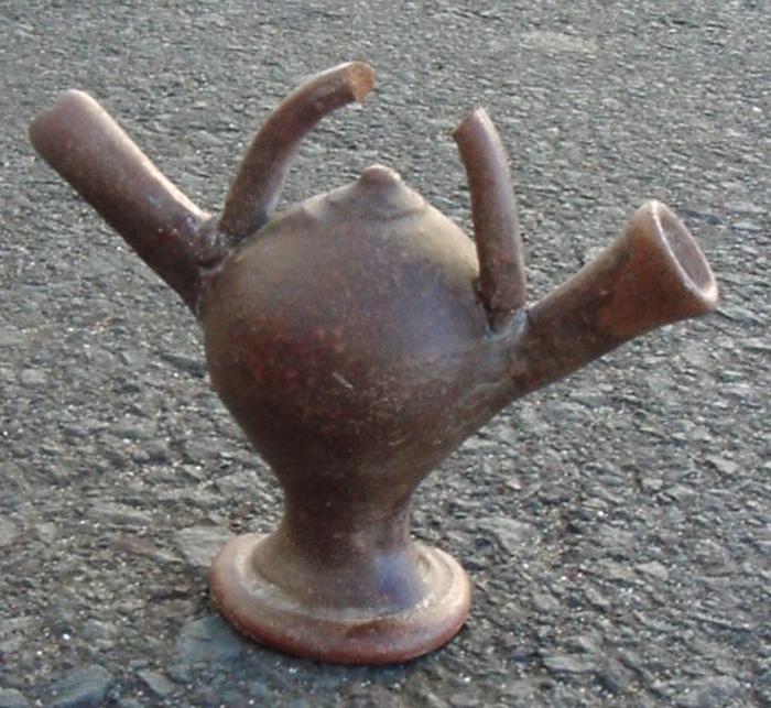 Brinquedo