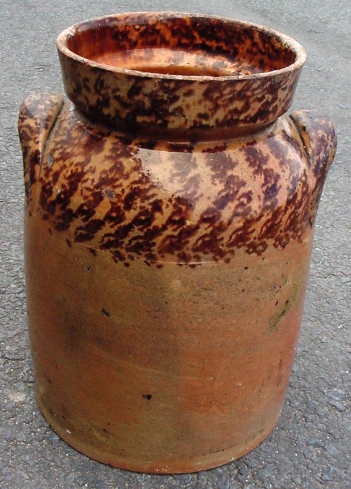 Panela