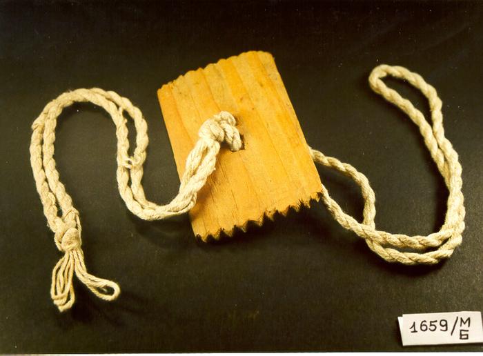 Brinquedo (Bezouro)