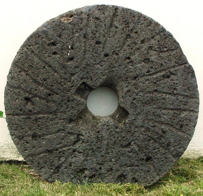 Mó