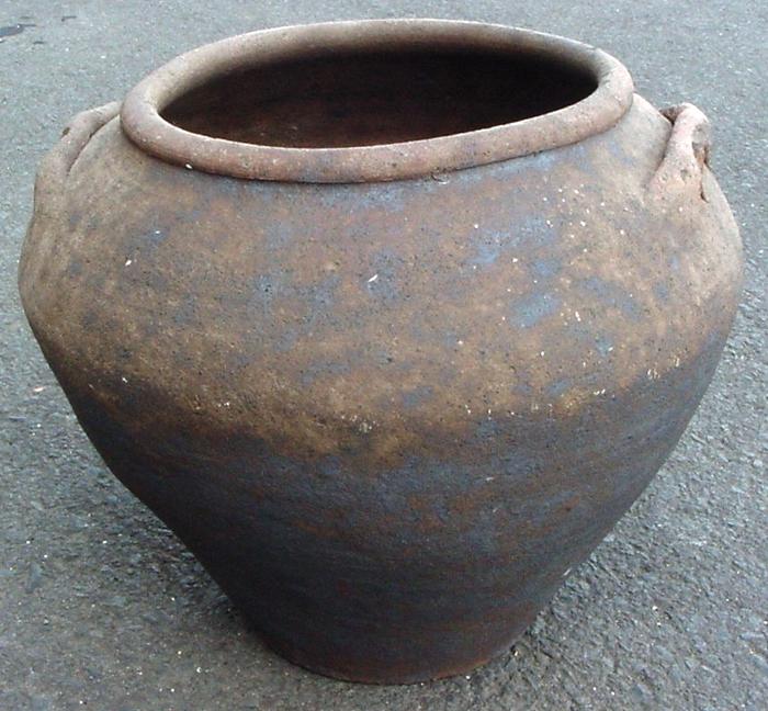 Panela