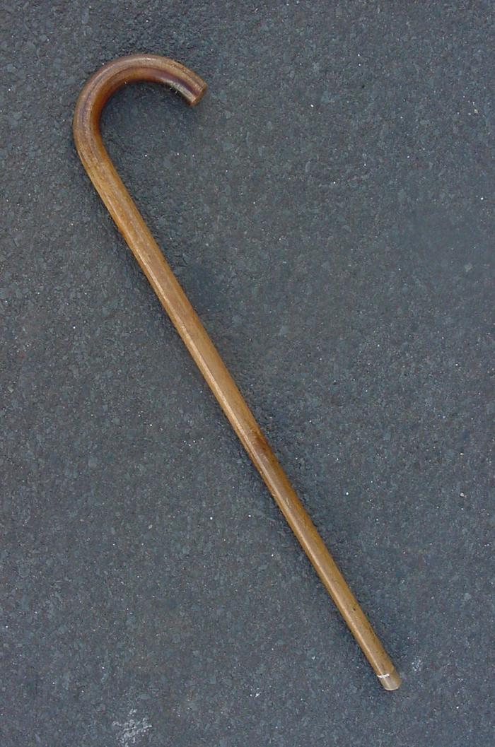 Bengala