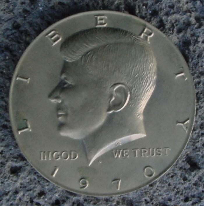 Medalha 