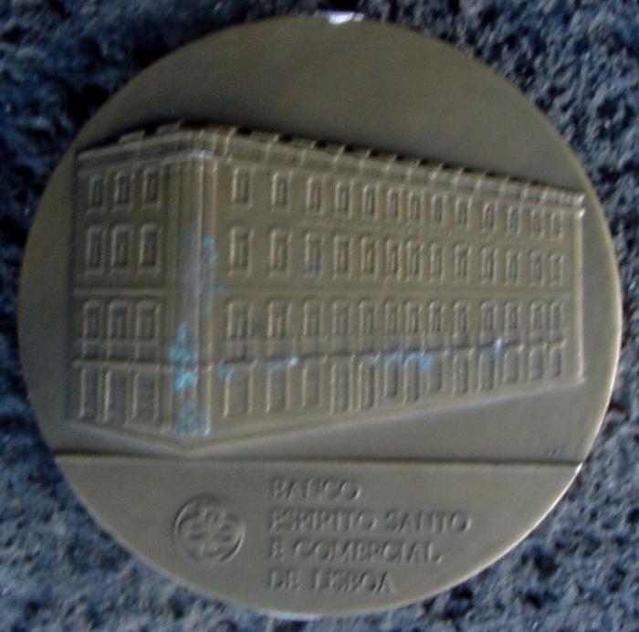 Medalha 