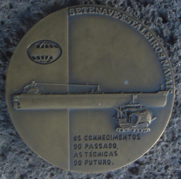 Medalha 