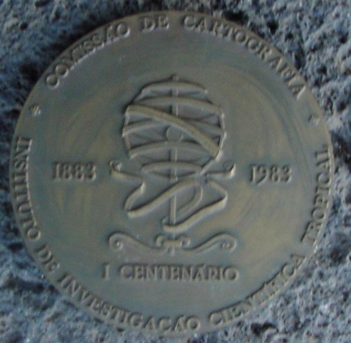 Medalha 