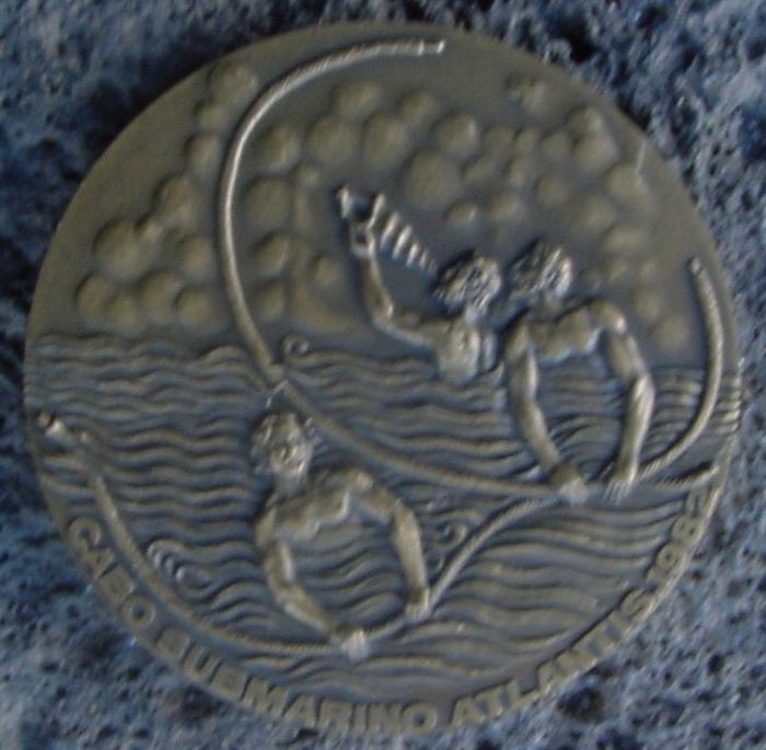 Medalha 