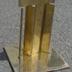 Medalha 