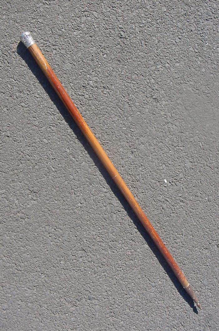 Bengala