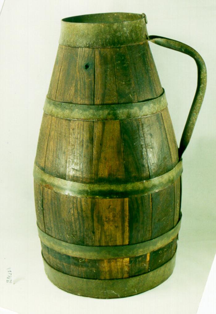Caneca