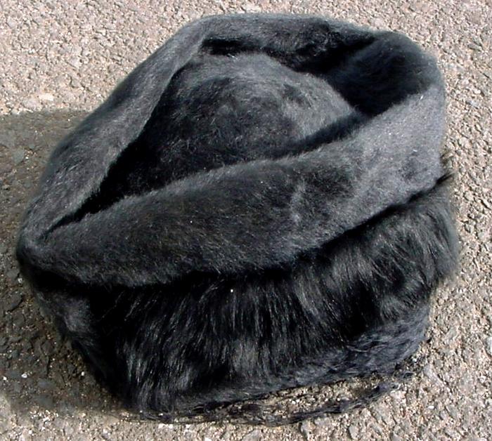 Chapéu