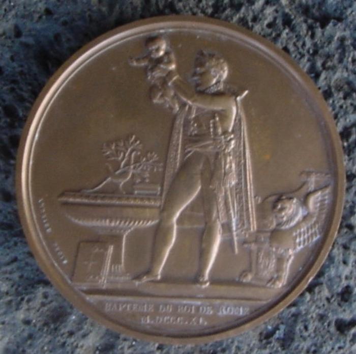 Medalha 