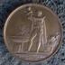 Medalha 
