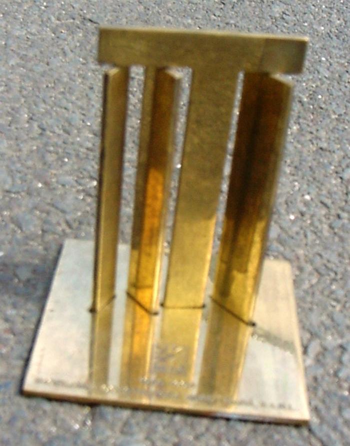 Medalha 