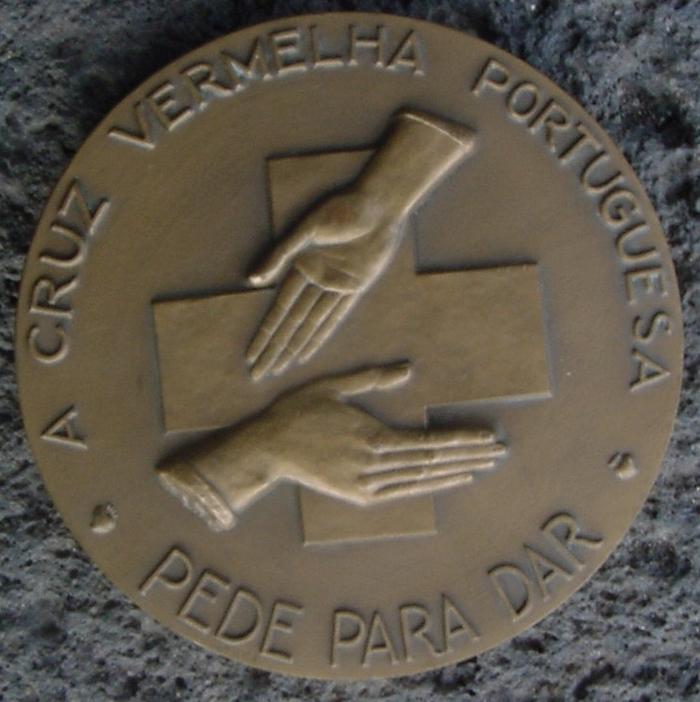 Medalha 