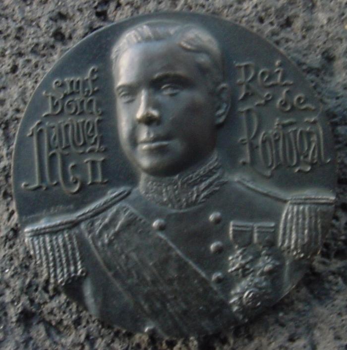 Medalha 