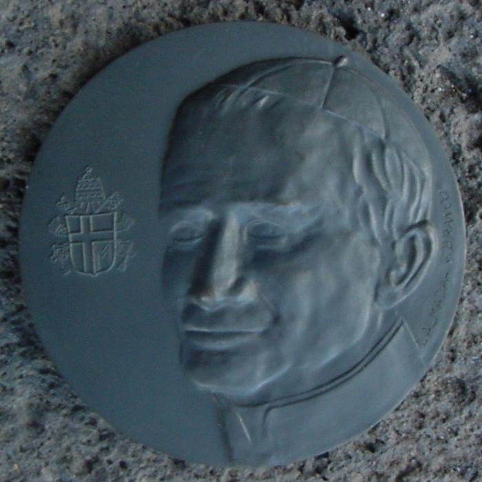 Medalha