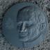 Medalha