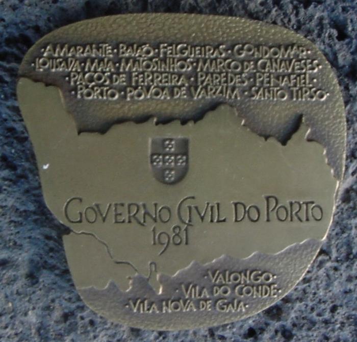 Medalha 
