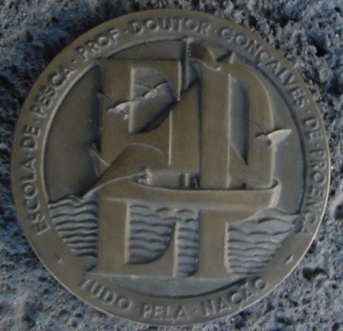 Medalha 