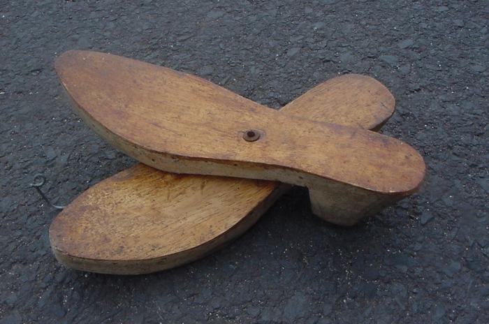 Tamanco