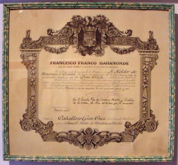 Diploma 