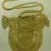 Bolsa de Toalete 