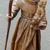 Santo António