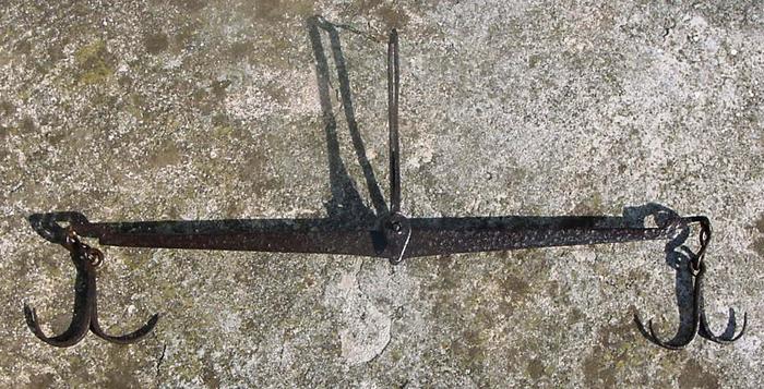 Balança