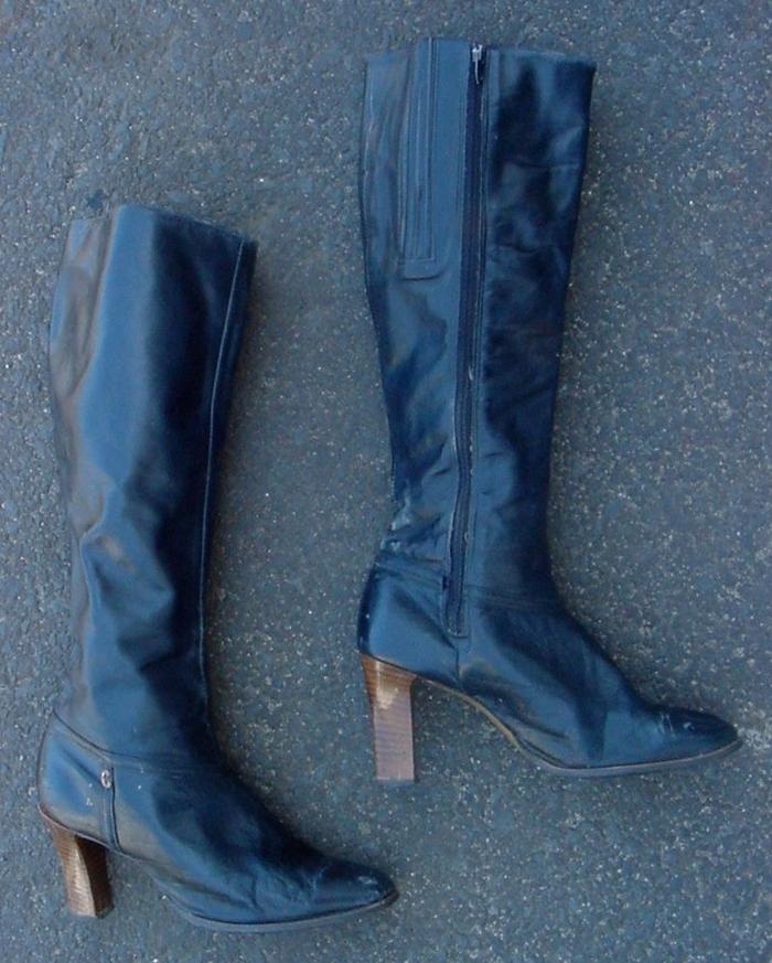 Bota (par)