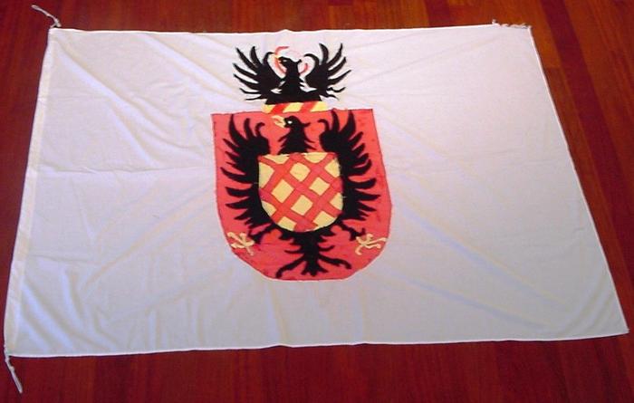 Bandeira
