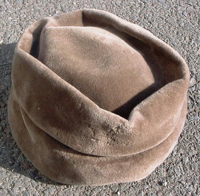 Chapéu