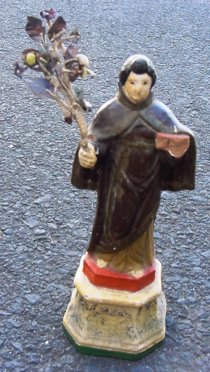 Santo António 